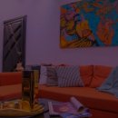 테르메덴 이미지