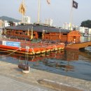 충렬여자고등학교(기숙사) 이미지