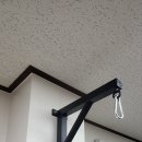 임동면행정복지센터 이미지