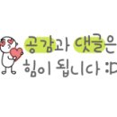 엔제리너스천안직산점