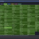 미디어 콘텐츠 활용 이미지