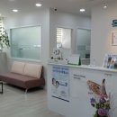 용산 독일 보청기 네이버블로그