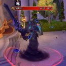 월드슬롯PC 이미지