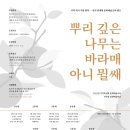 뿌리깊은나무교육 이미지