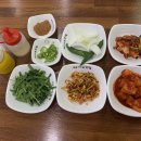 예슬가마솥국밥 네이버블로그