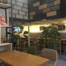 카페브런 이미지