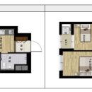 동인천역 파크푸르지오 이미지