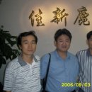 (주)녹원 이미지