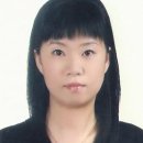 역촌동 84-12 이미지