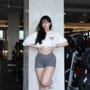 다슬