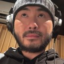 수빈뚝배기 | 보스 QC 울트라 반품하고 QC로 구매해버림ㅣ보스 QC 헤드폰 내돈내산 1년 사용 후기