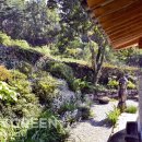 바람정원 이미지