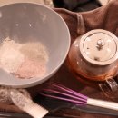 쁘띠헤어 이미지