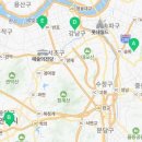 깊은생각중등수학지점