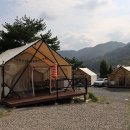 지리산365오토캠핑,펜션 이미지