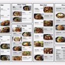 게이트나인 이미지