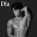 바디포스짐 이미지