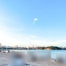 문현당 이미지