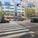 공업탑디씨마트 | 울산 남구 정육점 울산봉계한우직판장 가성비 좋은데?
