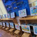 파란나라유치원 이미지