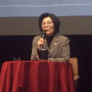 안성시서운면보건지소 | 안성시, 2026년 시정 브리핑 개최… ‘승세도약(乘勢跳躍)’으로 지속 가능한 미래 연다