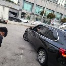 카우타이어분당 네이버블로그