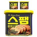 또와상점