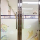 동림용산로 이미지