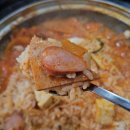 이촌부대찌개 이미지