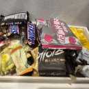 골프스타아카데미 이미지