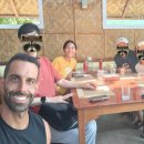 키므안나 이미지