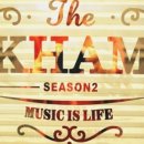 악쓰는 하마 2 이미지