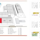 좋은테크(주) 이미지