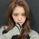 수림헤어 - 해운대구 아랫반송로 63-1 | 수림헤어