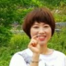 문강농장 이미지