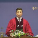 임마누엘 성탄 2023.12.25 이미지