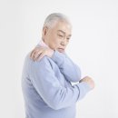 이화노인전문요양센터 이미지