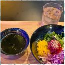 인천식당 - 거제시 | 인천식당
