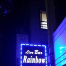 라이브스텐드바