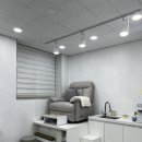 완월동178 이미지