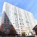 활천삼거리 김해방향 이미지