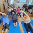 모산 마을회관 이미지