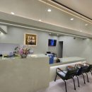 잇츠짐24 울산중구점 네이버블로그