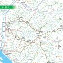 원동리 마을회관 이미지