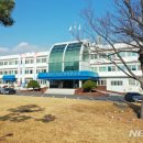 순창군농산물종합가공센터