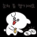 딥시
