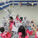 백호태권도장 이미지