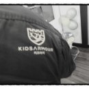 열방킹스키즈어린이집 이미지