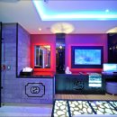 자야모텔 이미지