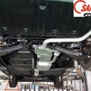 세이프모터스 이미지